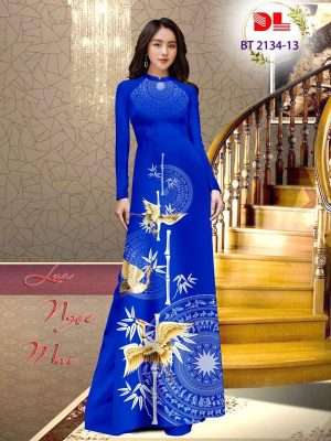 1667439437 vai ao dai dep mau moi vua ra (9)